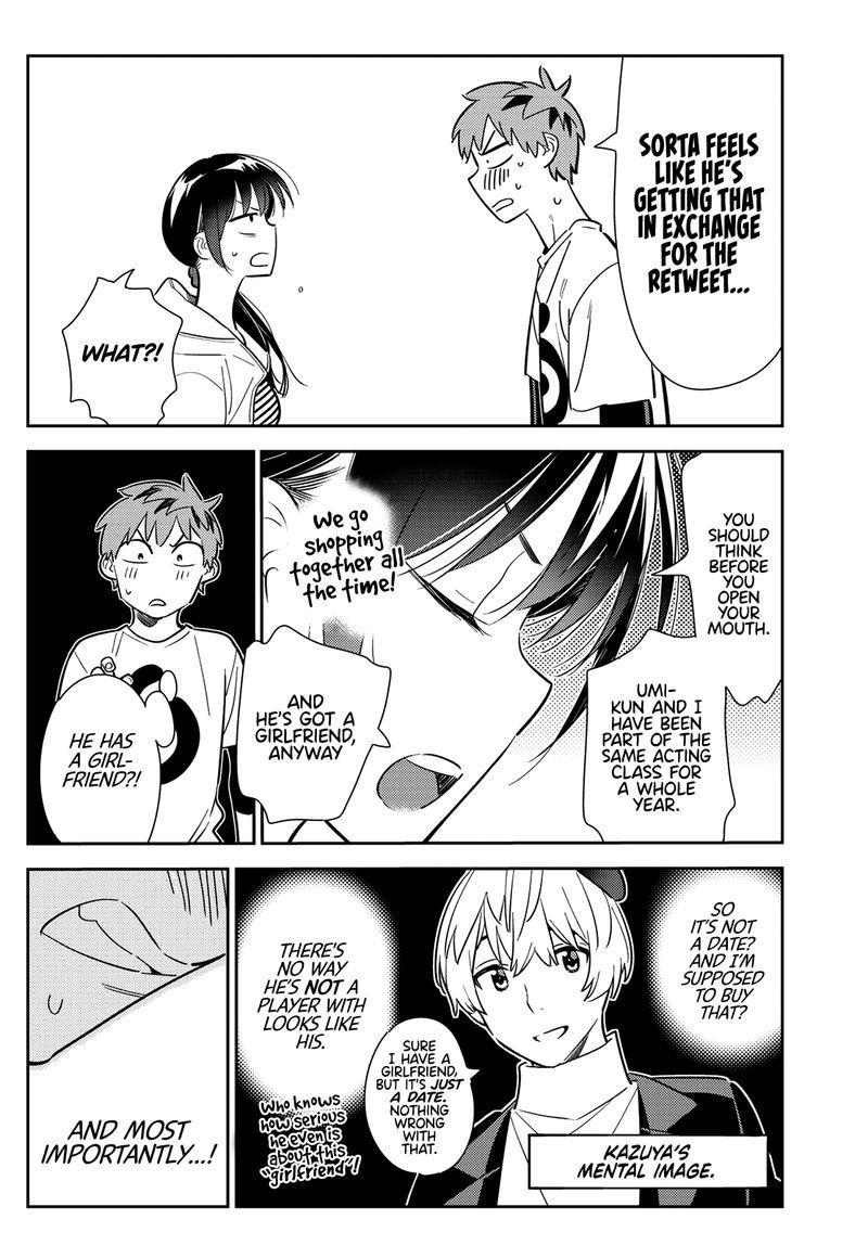 Kanojo Okarishimasu 124 4