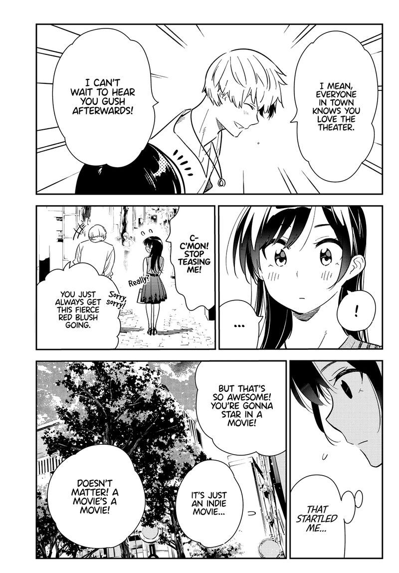 Kanojo Okarishimasu 125 3