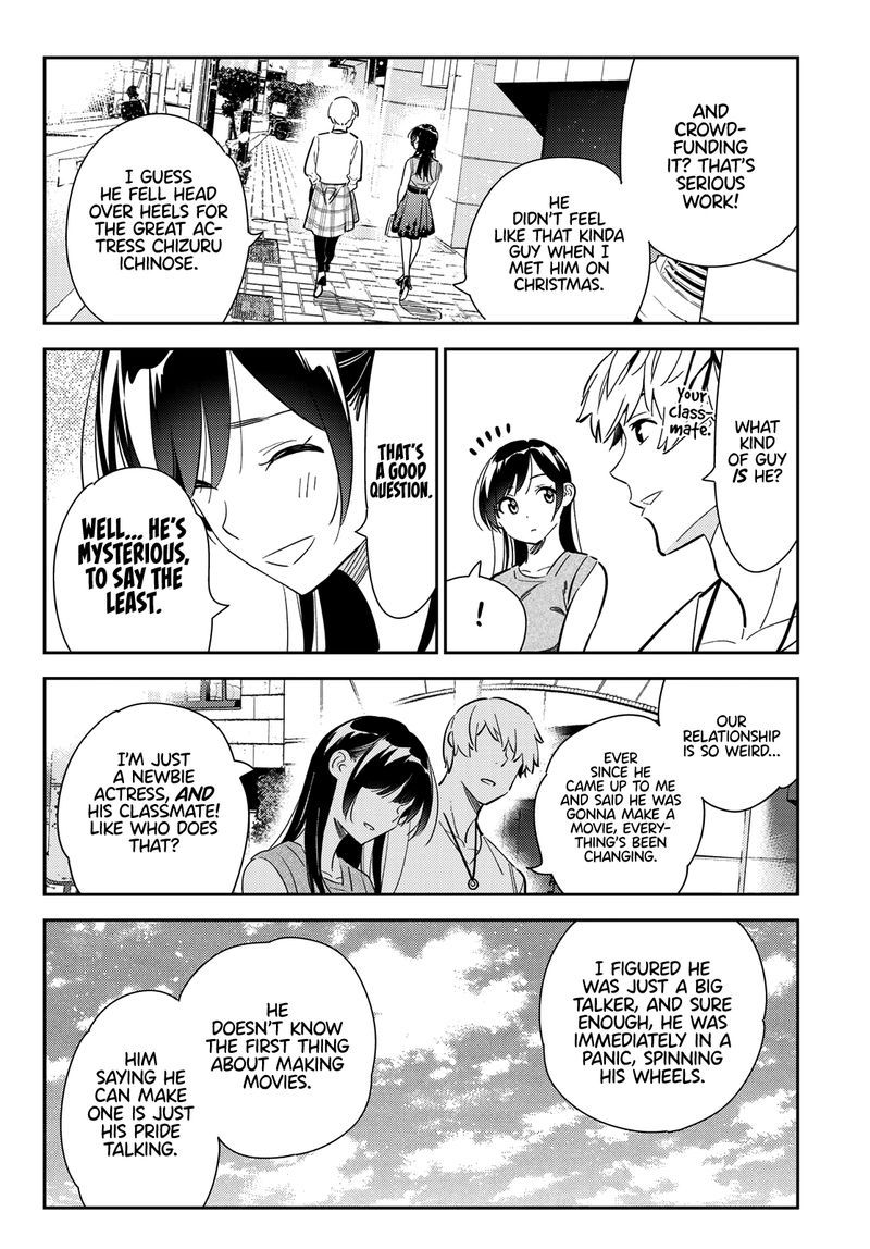 Kanojo Okarishimasu 125 4