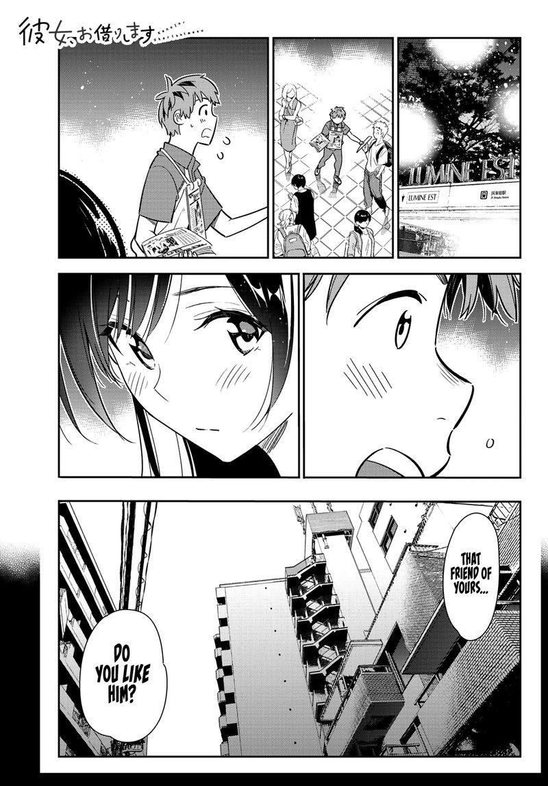 Kanojo Okarishimasu 127 1