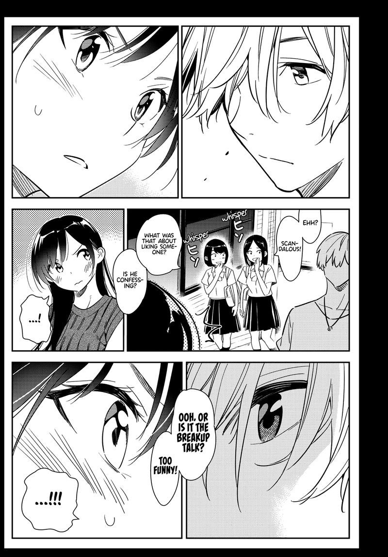 Kanojo Okarishimasu 127 3