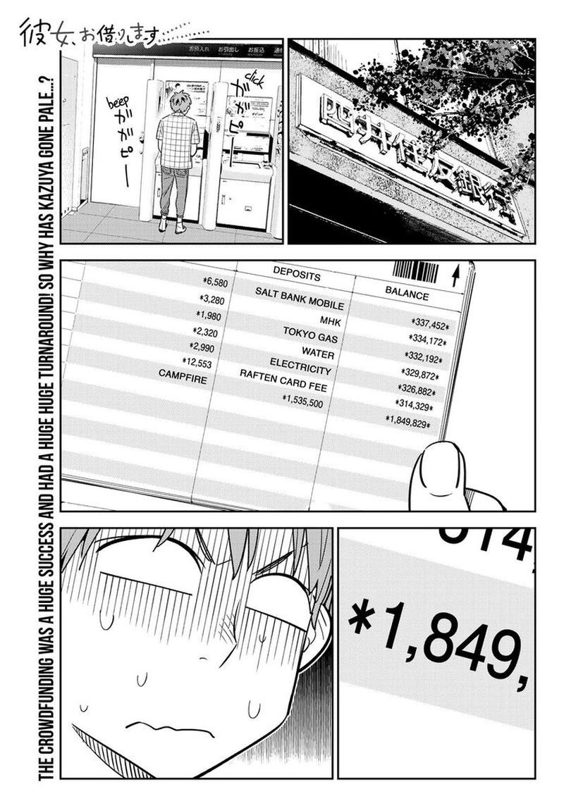 Kanojo Okarishimasu 128 1