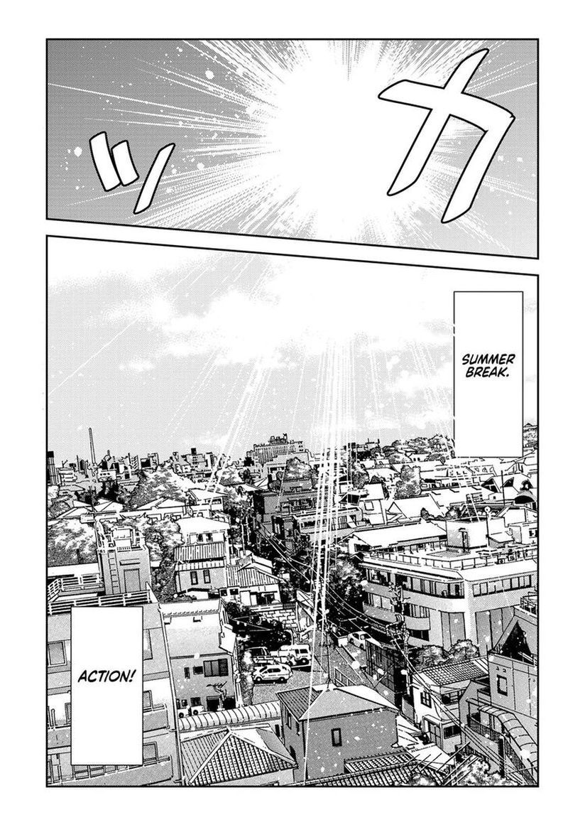 Kanojo Okarishimasu 128 11