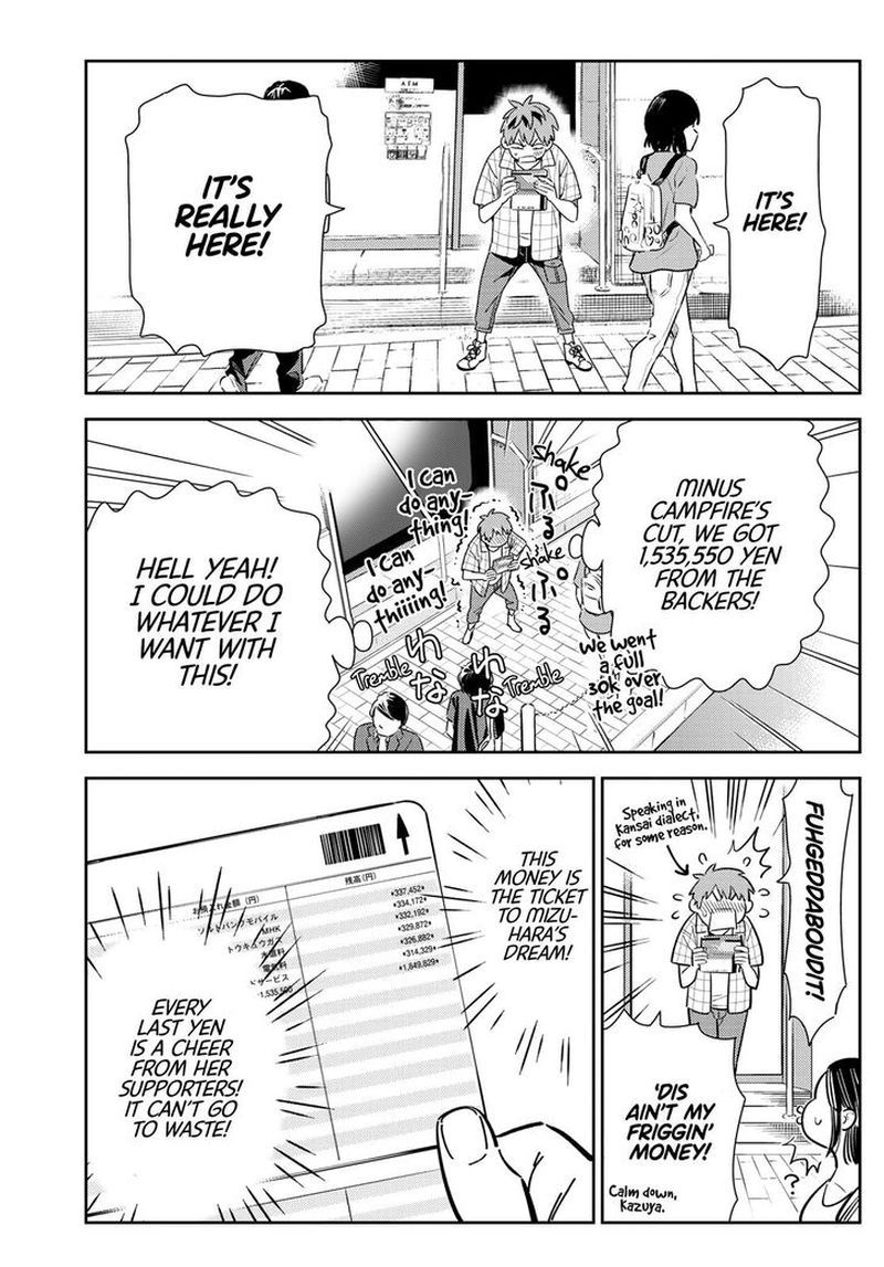 Kanojo Okarishimasu 128 3