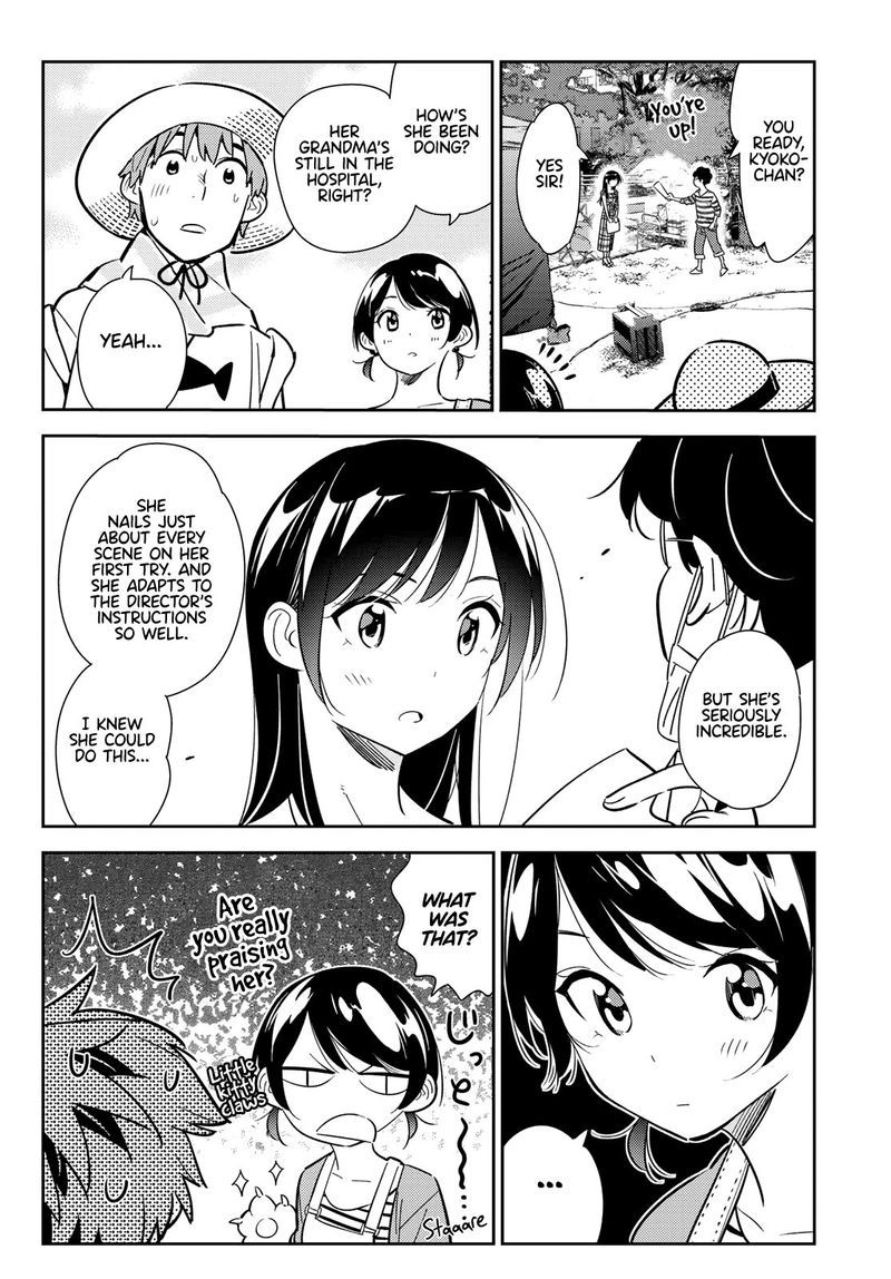 Kanojo Okarishimasu 129 10