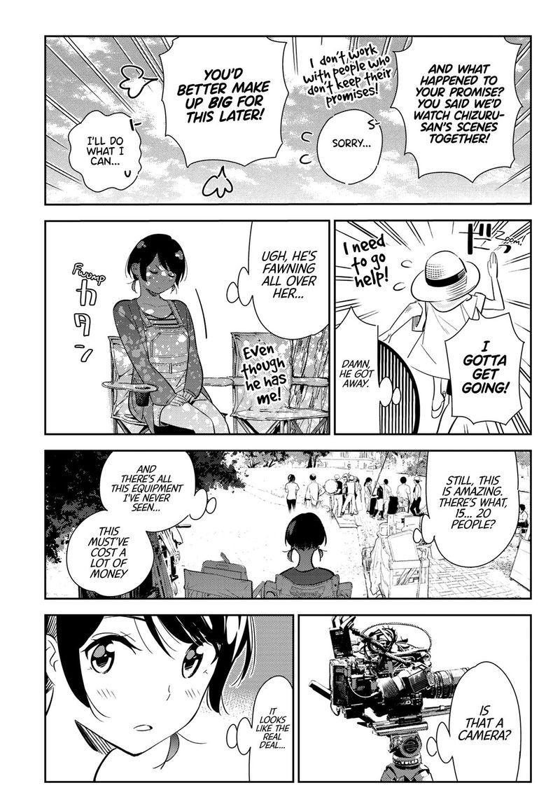Kanojo Okarishimasu 129 11