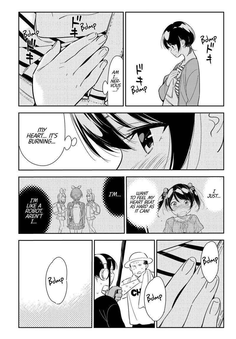Kanojo Okarishimasu 129 17