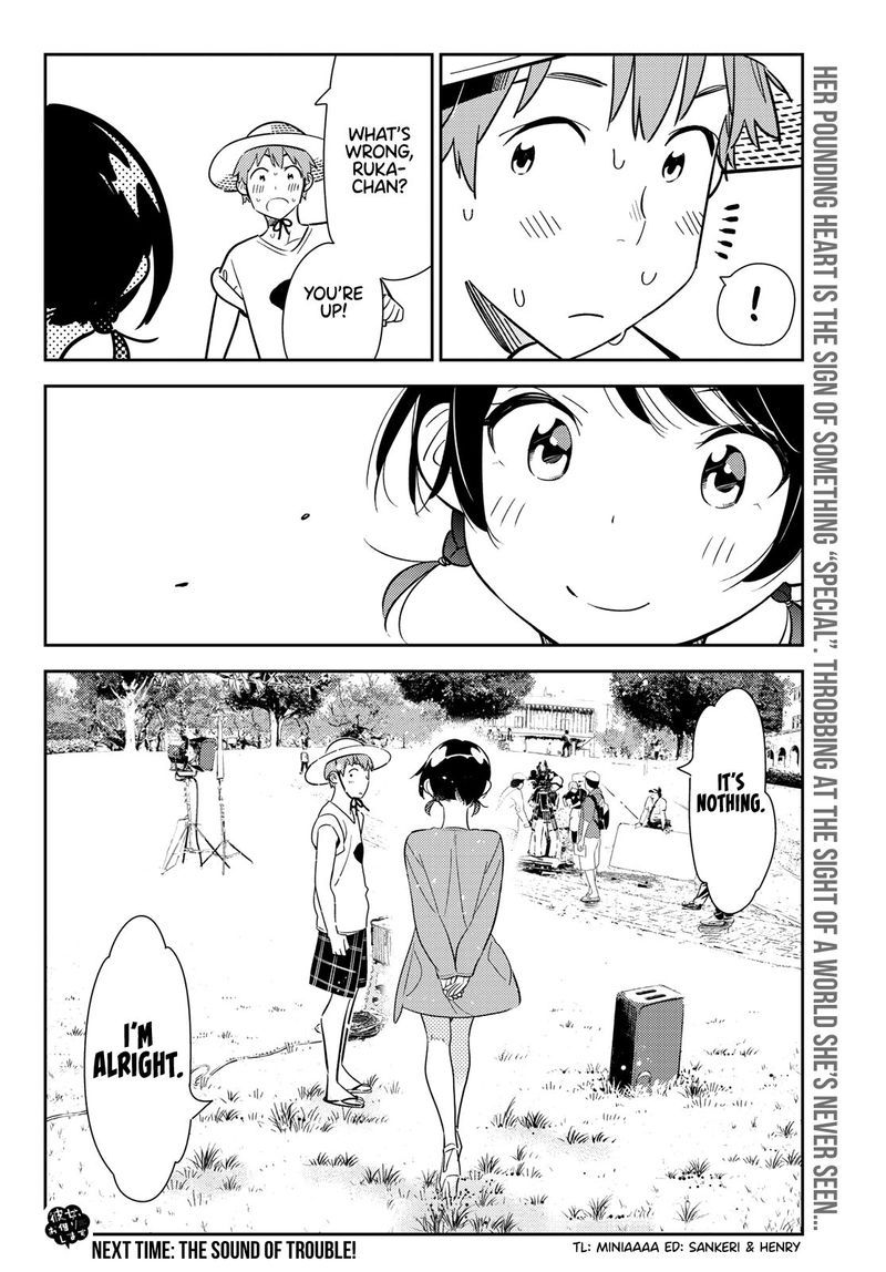Kanojo Okarishimasu 129 19