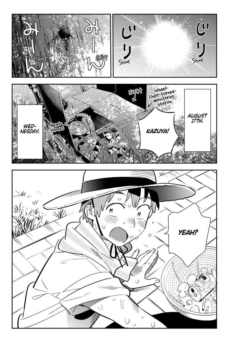 Kanojo Okarishimasu 129 2