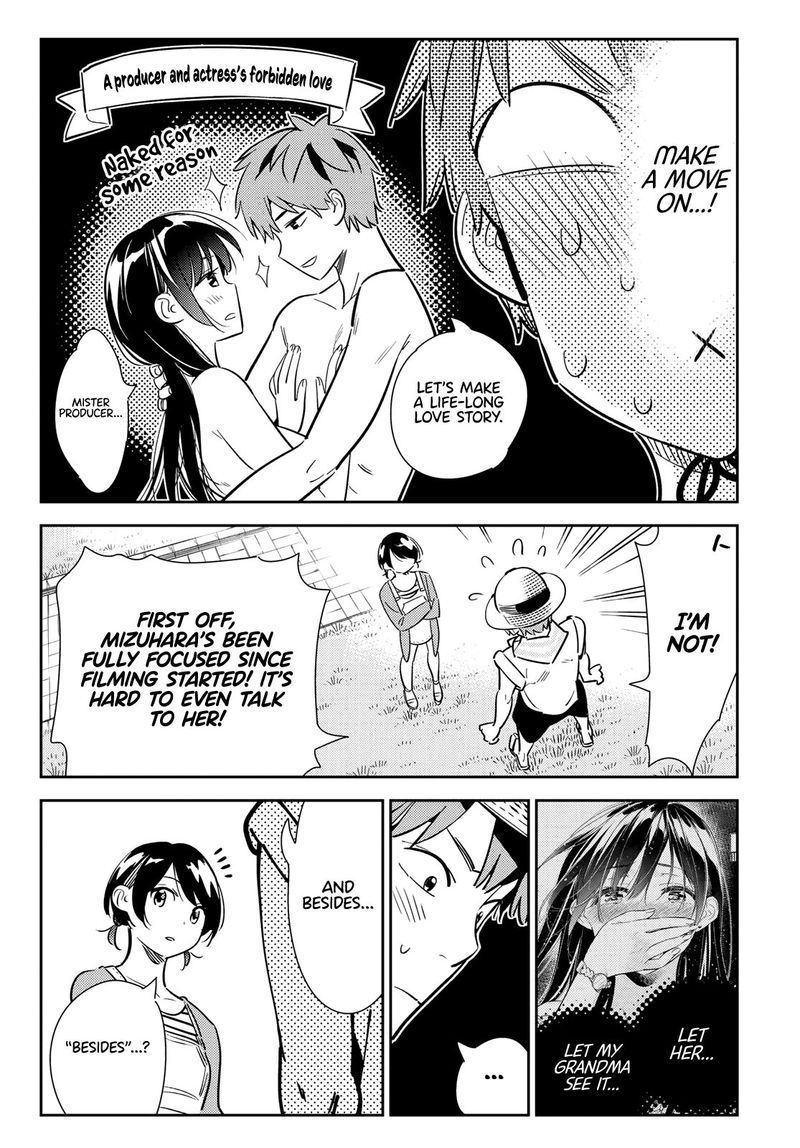 Kanojo Okarishimasu 129 8