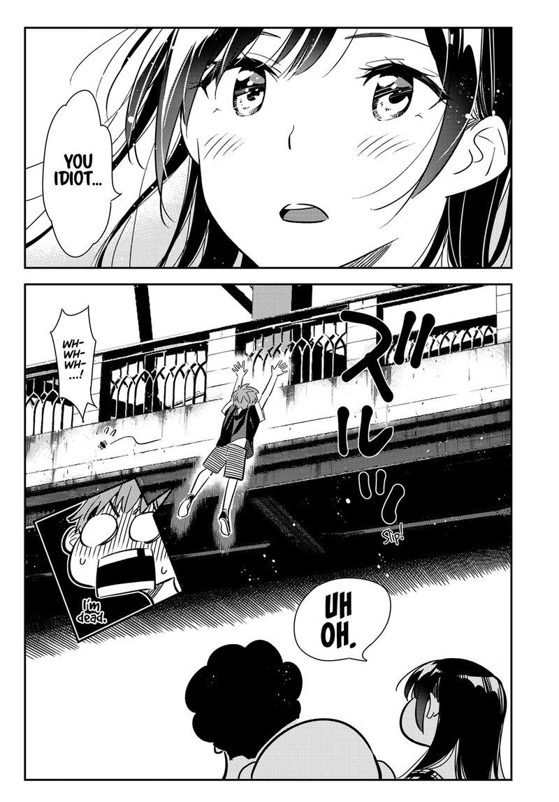 Kanojo Okarishimasu 130 10