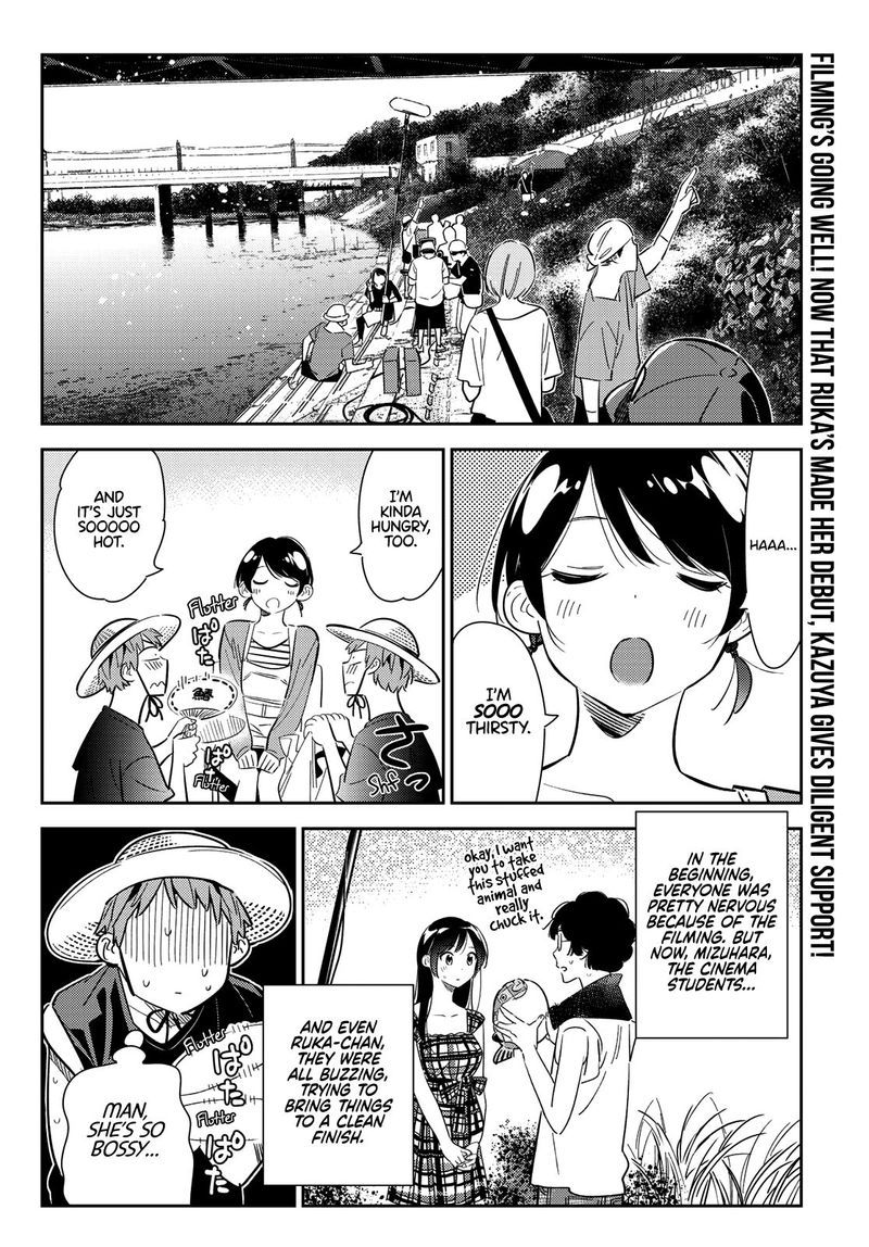 Kanojo Okarishimasu 130 2