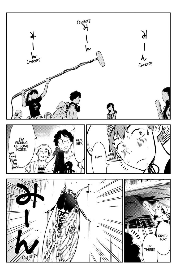 Kanojo Okarishimasu 130 4