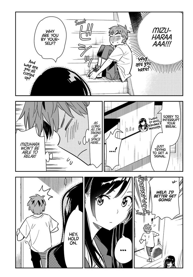 Kanojo Okarishimasu 131 11