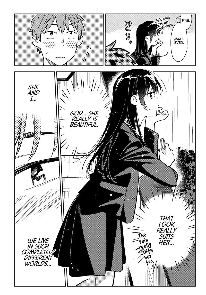 Kanojo Okarishimasu 131 13