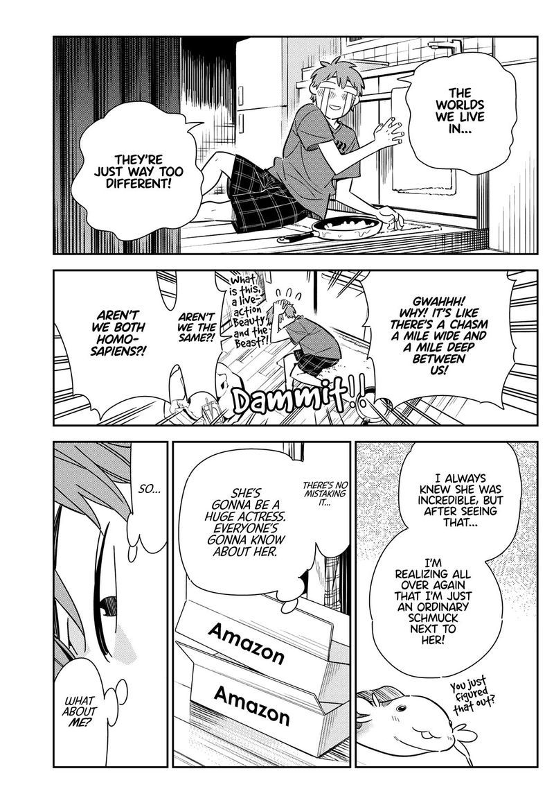 Kanojo Okarishimasu 131 3