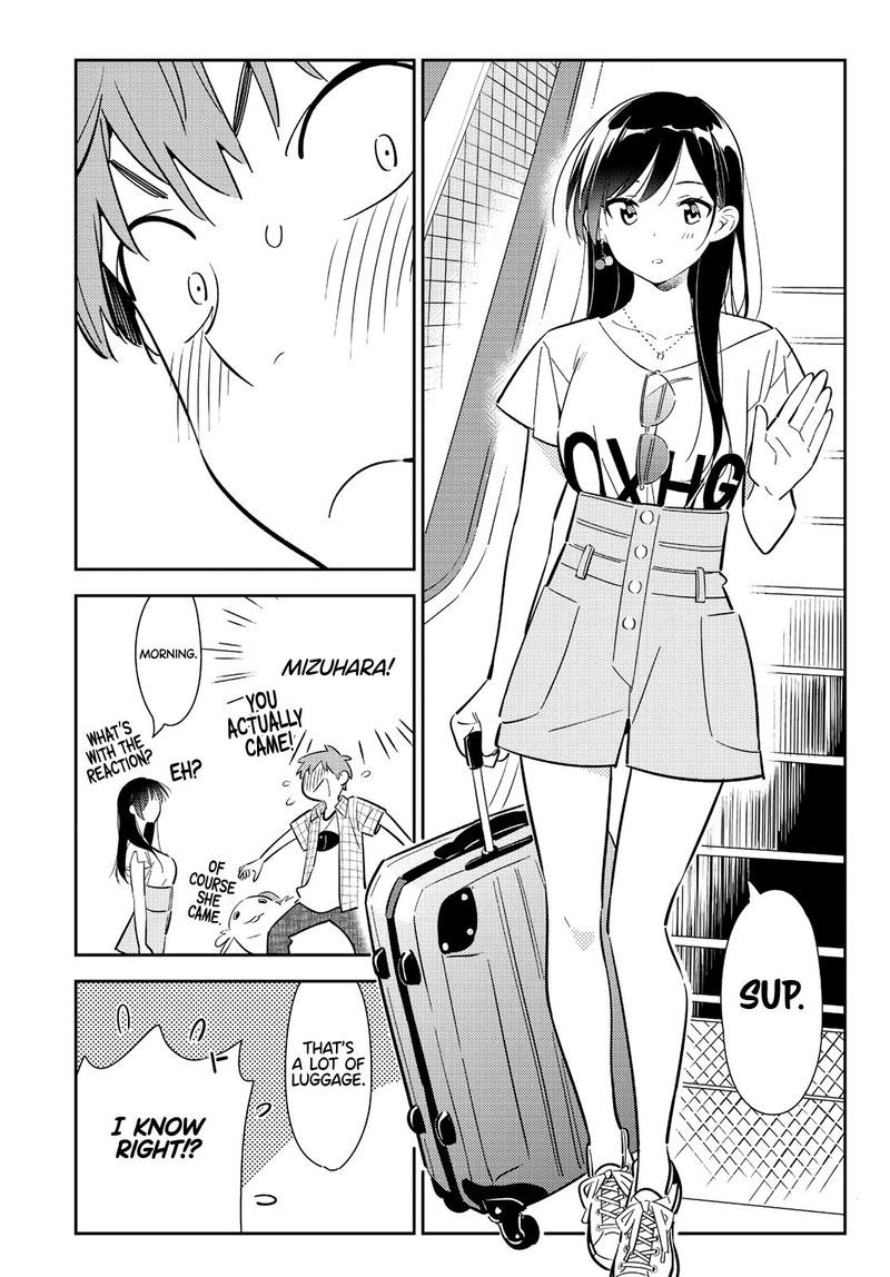 Kanojo Okarishimasu 132 11