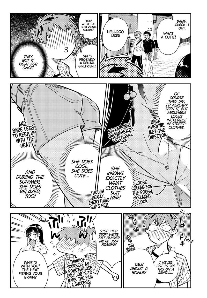 Kanojo Okarishimasu 132 12