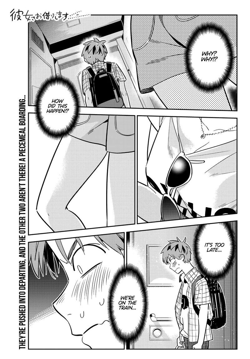 Kanojo Okarishimasu 133 1