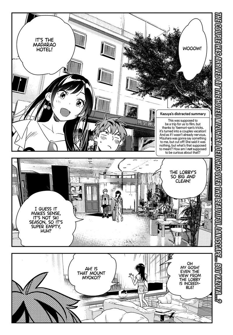 Kanojo Okarishimasu 135 2