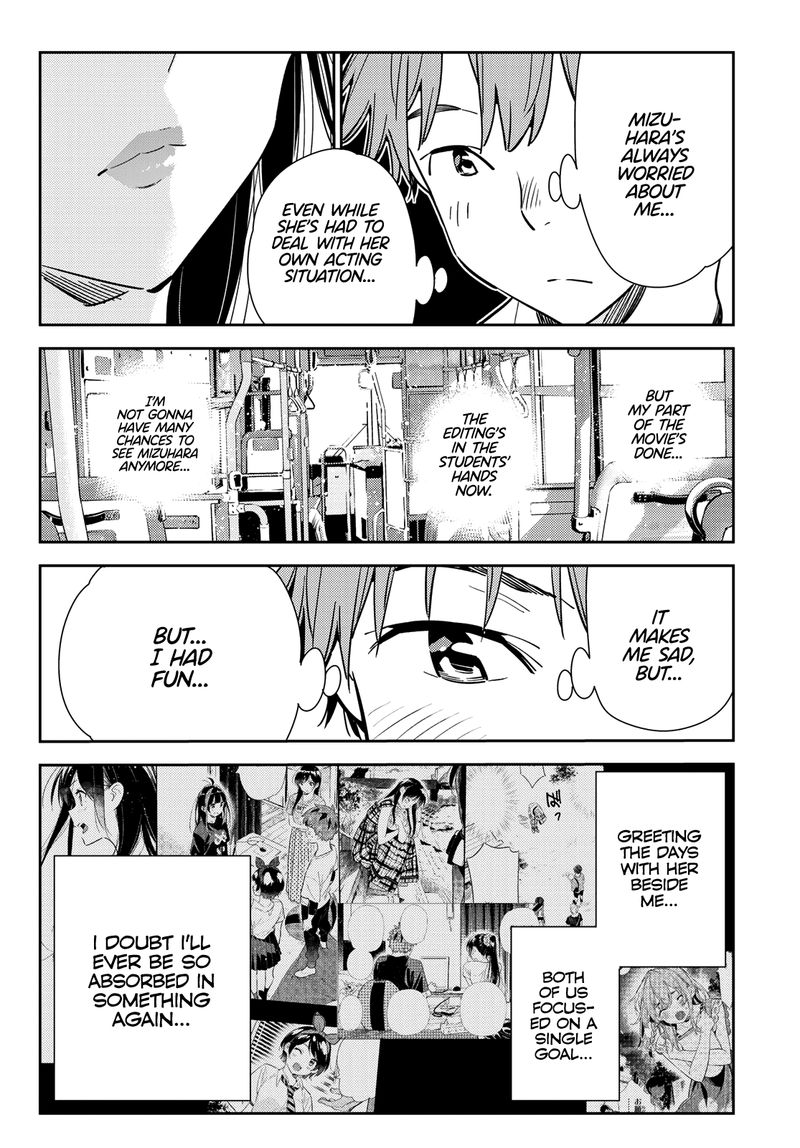 Kanojo Okarishimasu 138 10