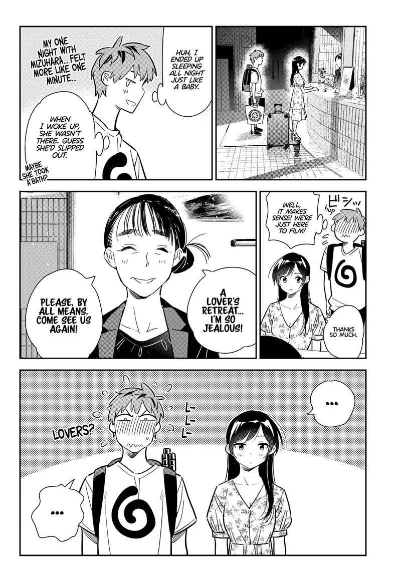 Kanojo Okarishimasu 138 4