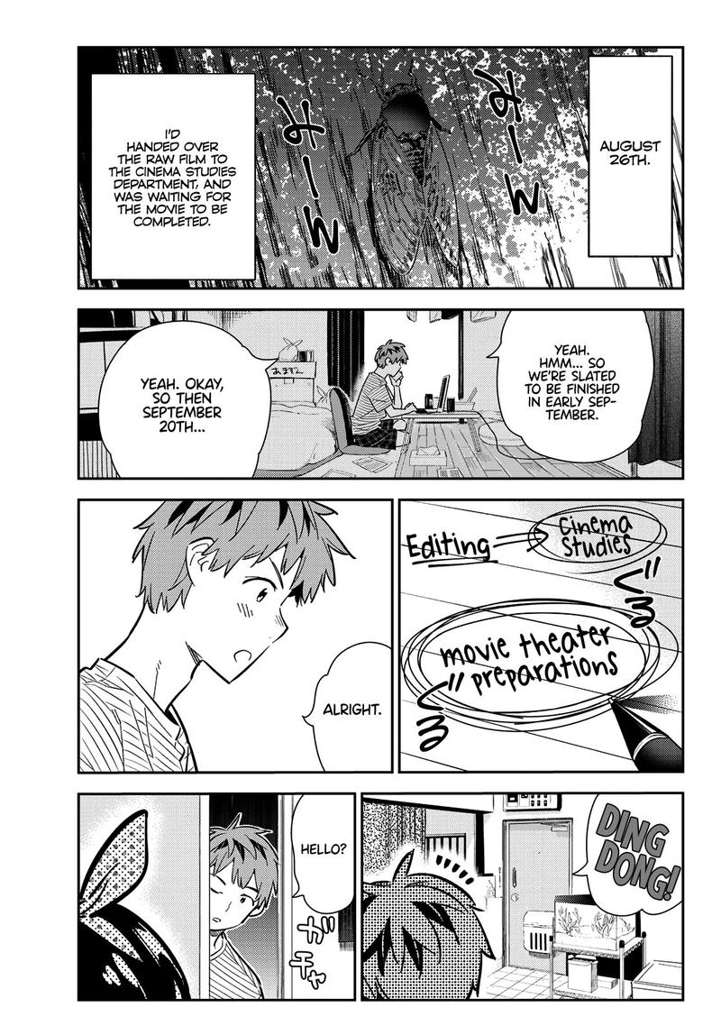 Kanojo Okarishimasu 139 1