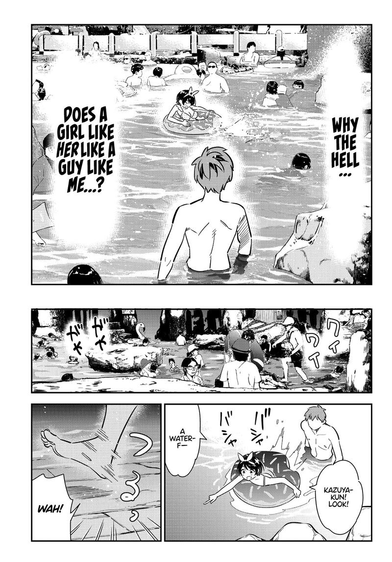 Kanojo Okarishimasu 139 18