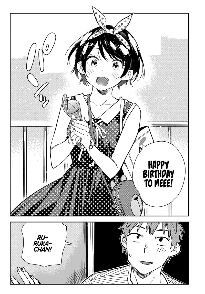 Kanojo Okarishimasu 139 2