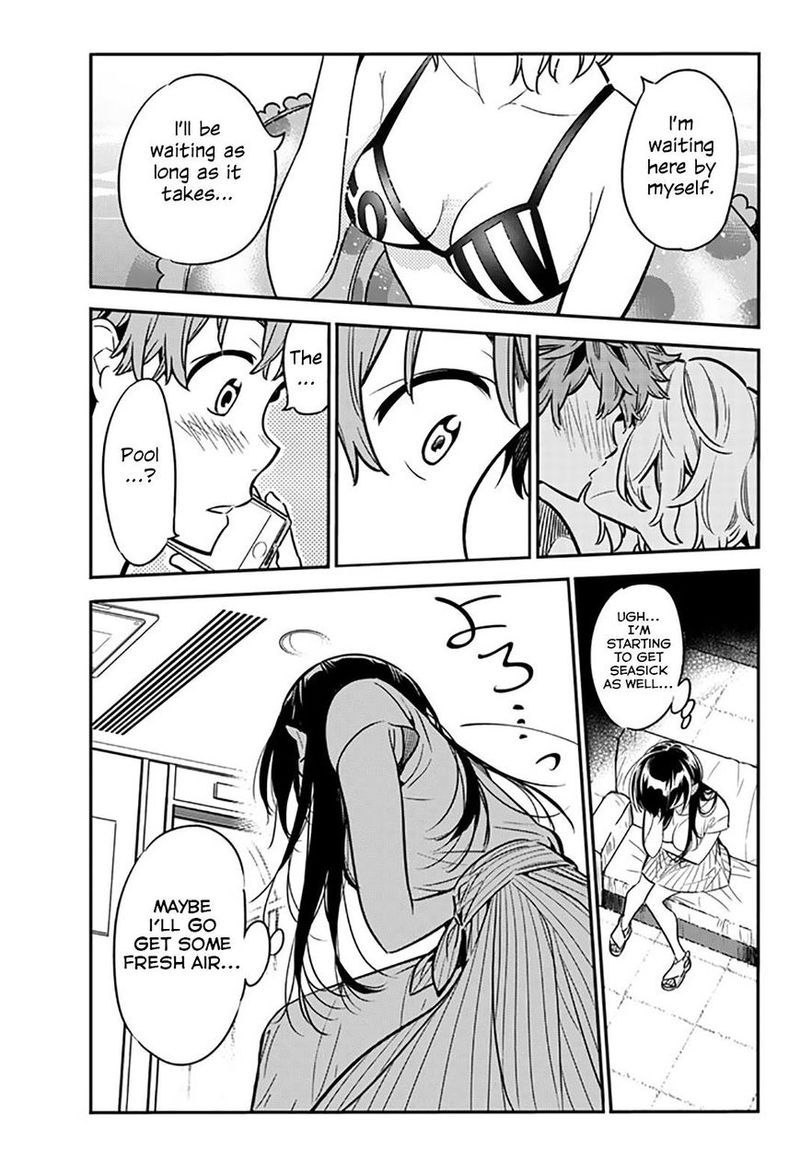 Kanojo Okarishimasu 14 11