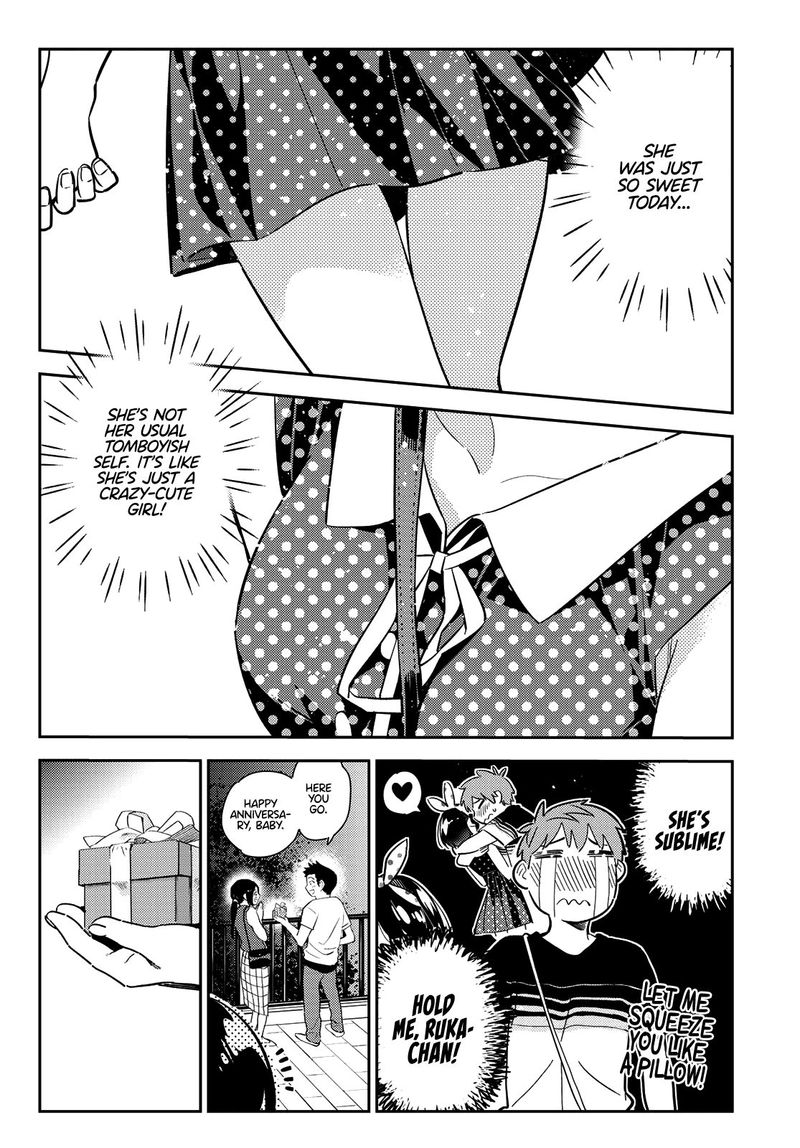 Kanojo Okarishimasu 142 10