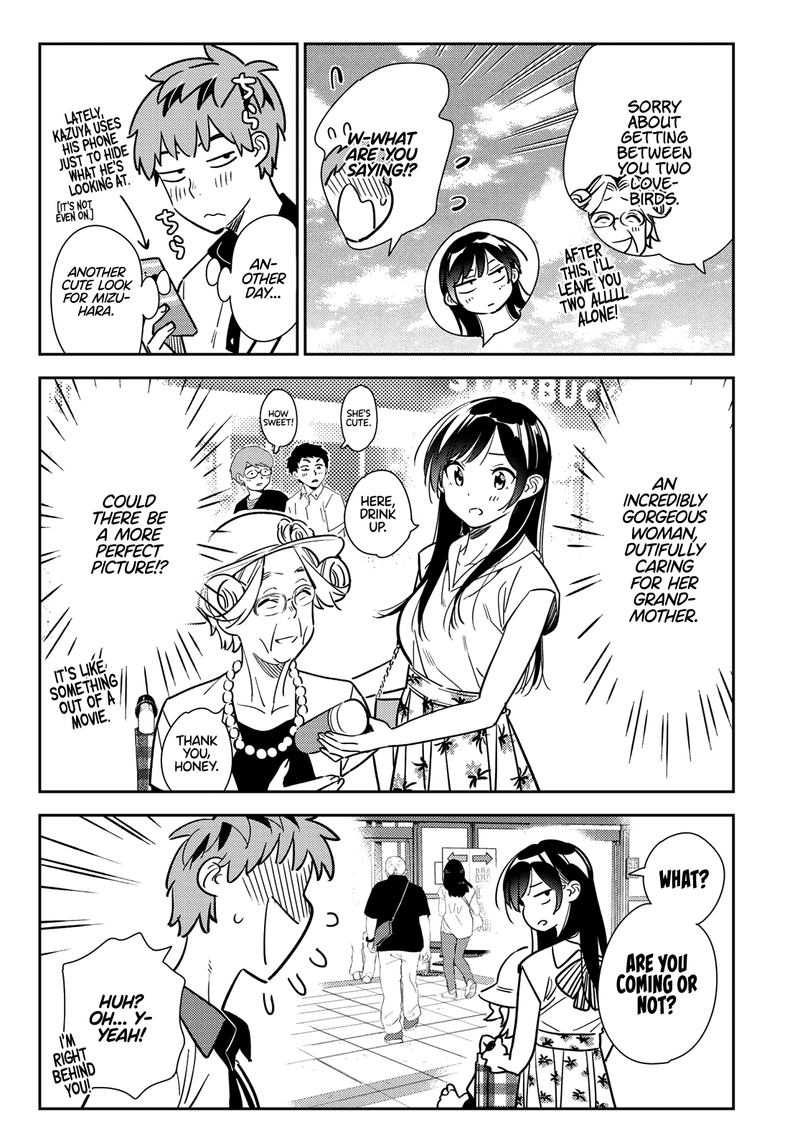 Kanojo Okarishimasu 145 4