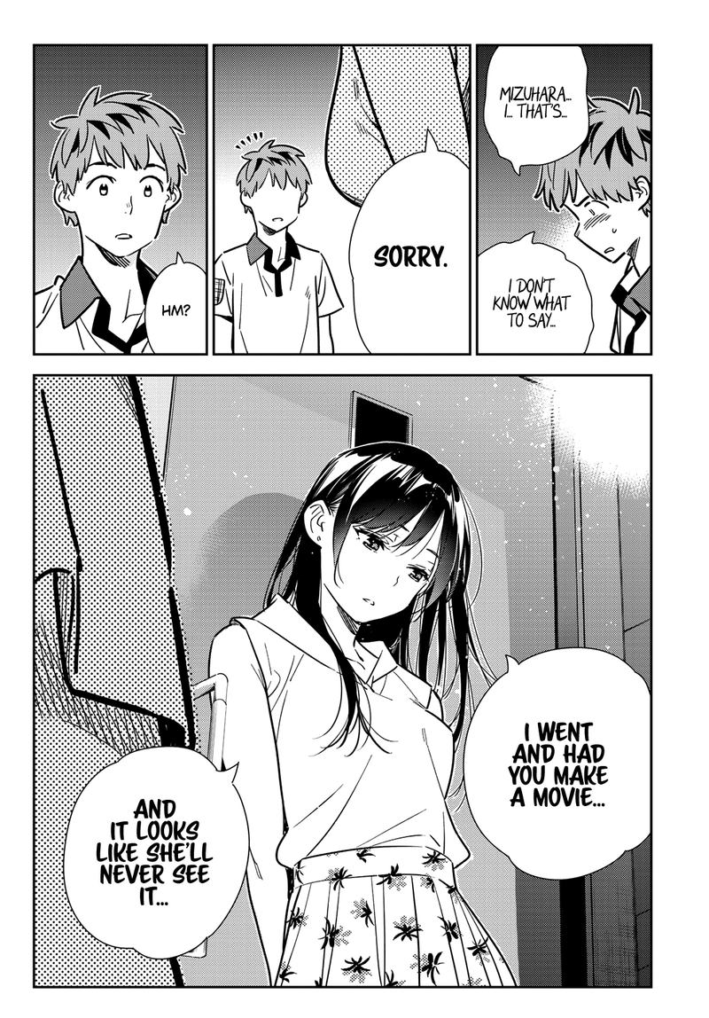 Kanojo Okarishimasu 147 24