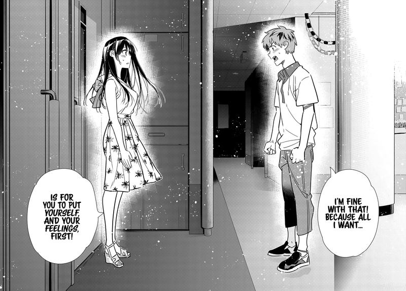 Kanojo Okarishimasu 148 12