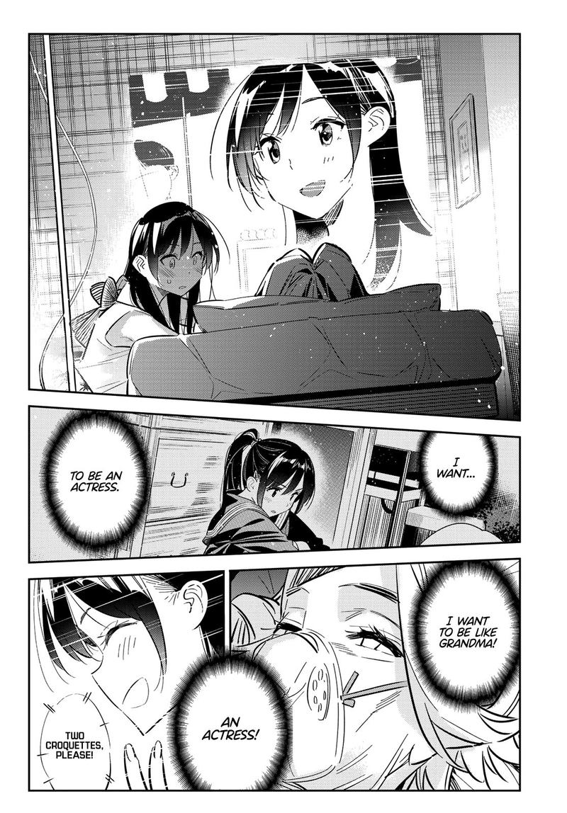 Kanojo Okarishimasu 149 17