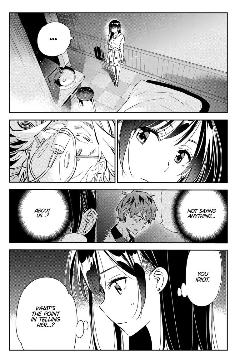 Kanojo Okarishimasu 149 2