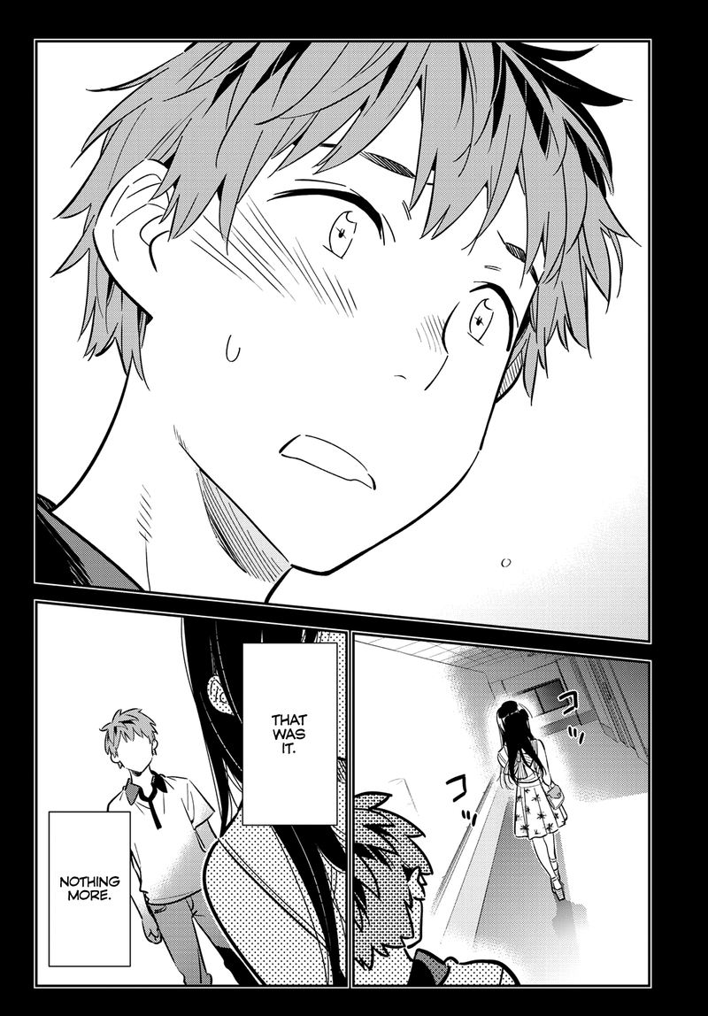 Kanojo Okarishimasu 152 17