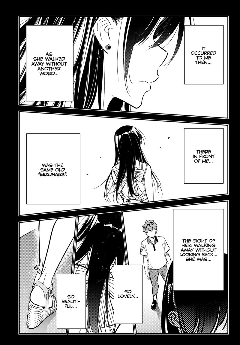 Kanojo Okarishimasu 152 18