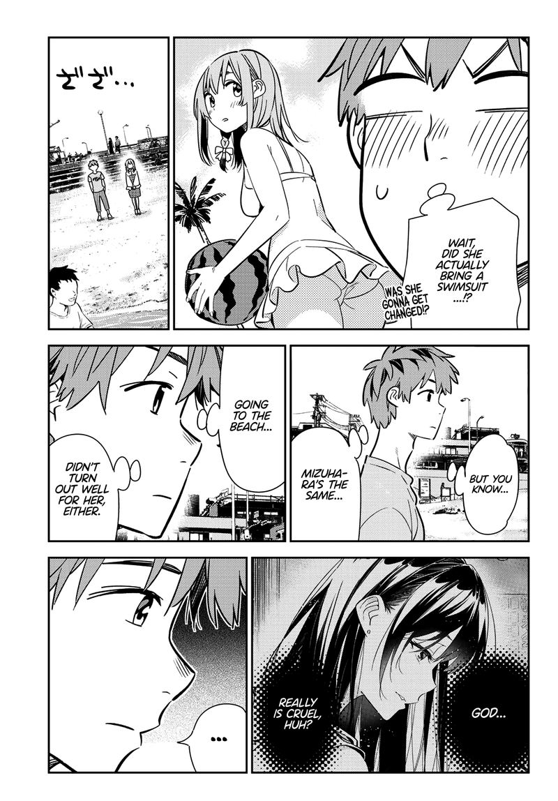 Kanojo Okarishimasu 155 11