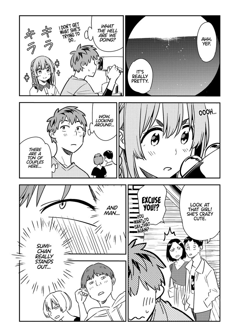 Kanojo Okarishimasu 155 17