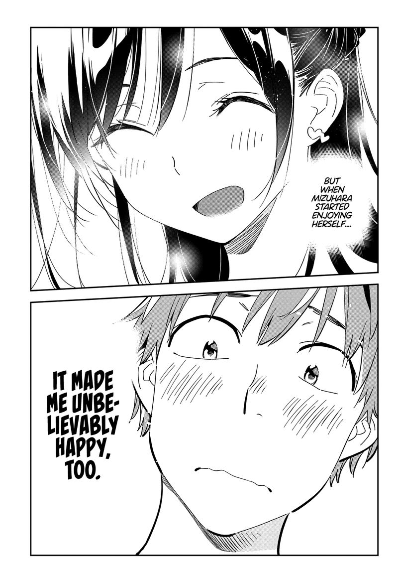 Kanojo Okarishimasu 159 17