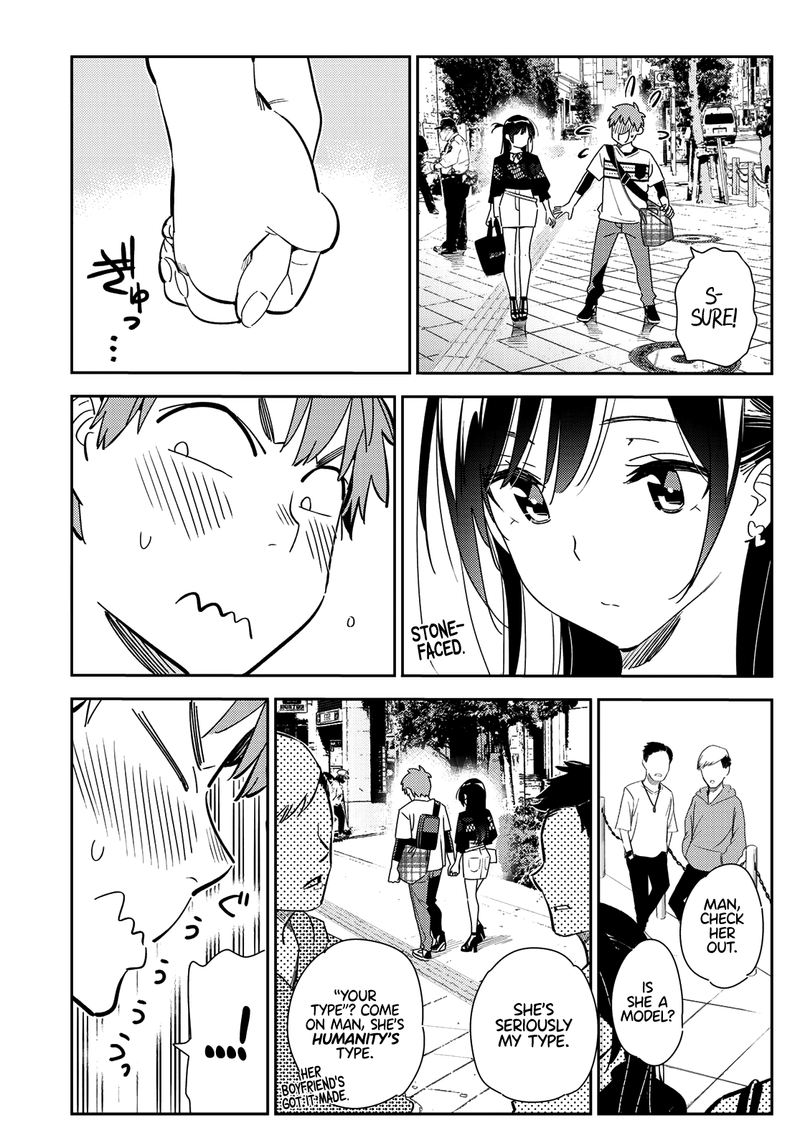 Kanojo Okarishimasu 159 3