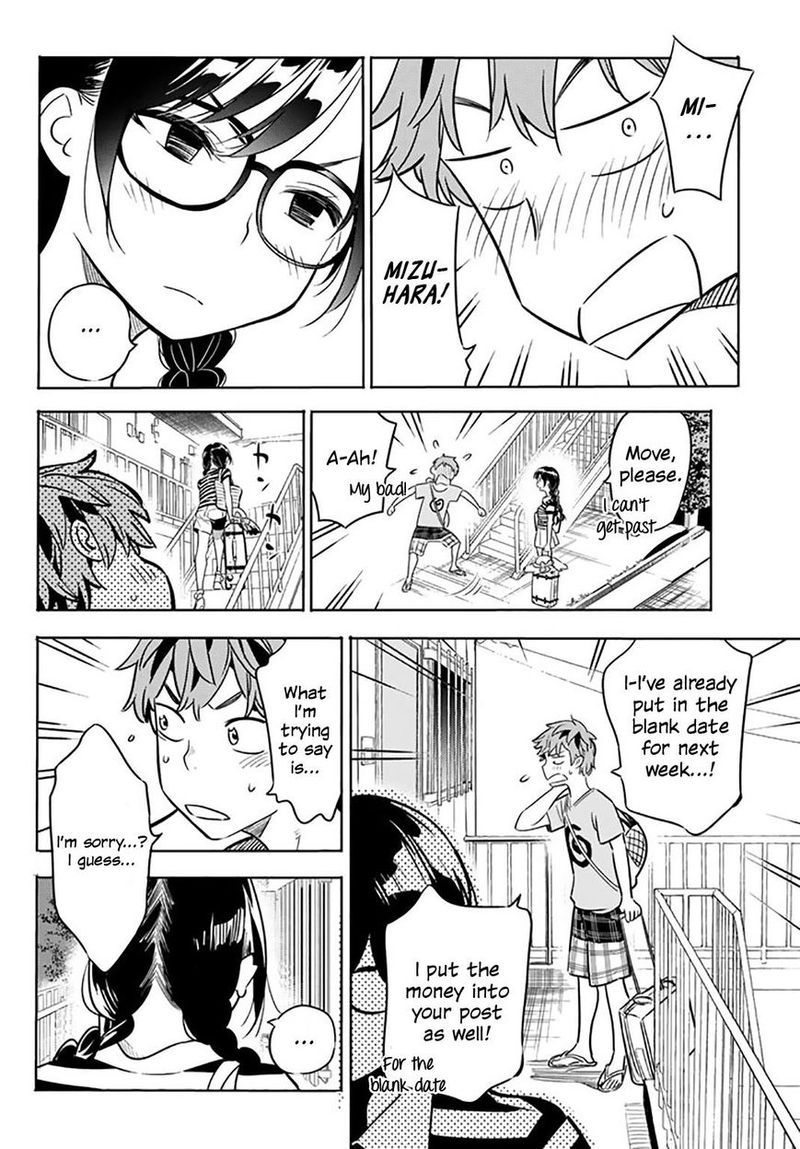 Kanojo Okarishimasu 16 11
