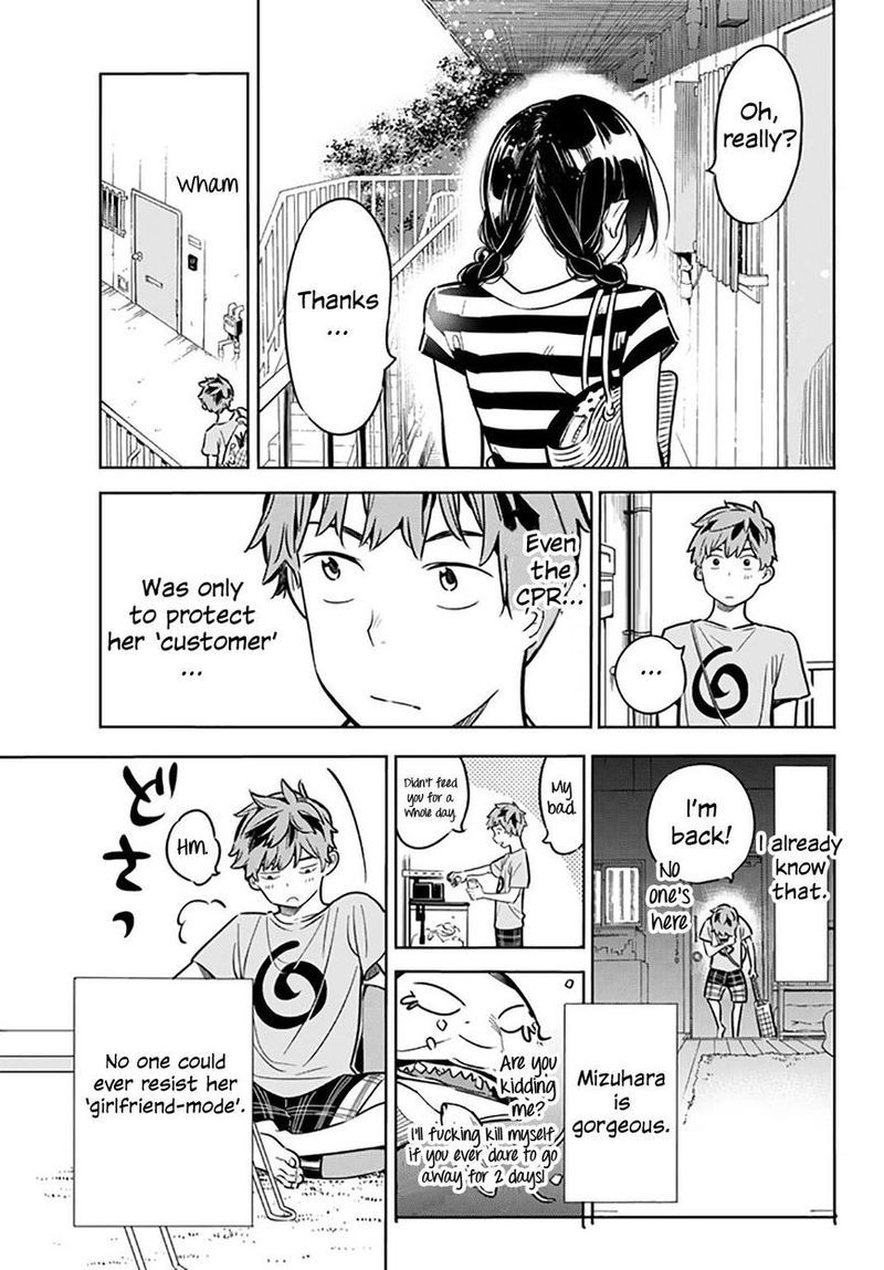 Kanojo Okarishimasu 16 12