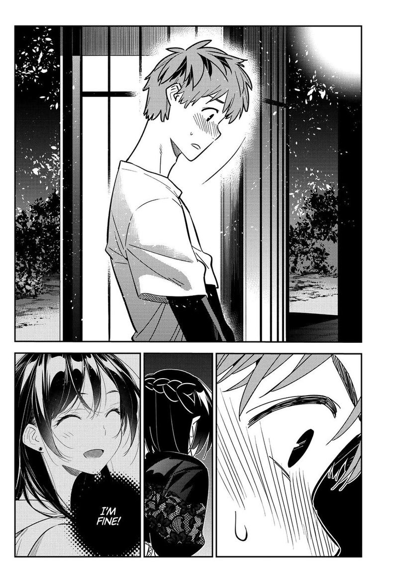 Kanojo Okarishimasu 163 2