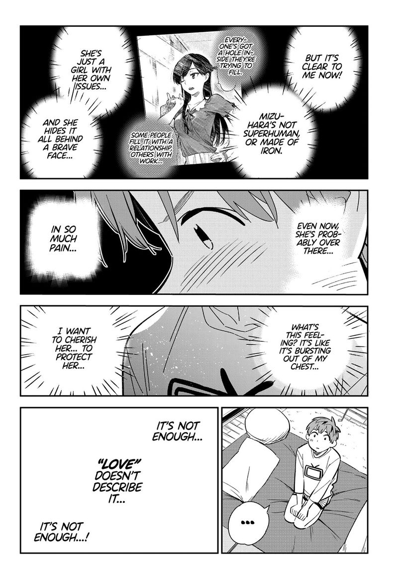 Kanojo Okarishimasu 165 10