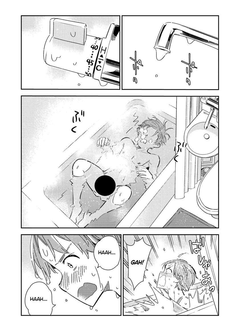 Kanojo Okarishimasu 165 3