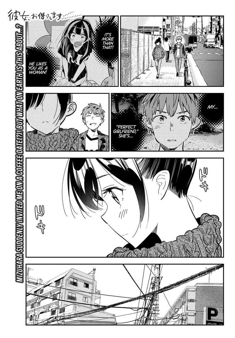 Kanojo Okarishimasu 171 1