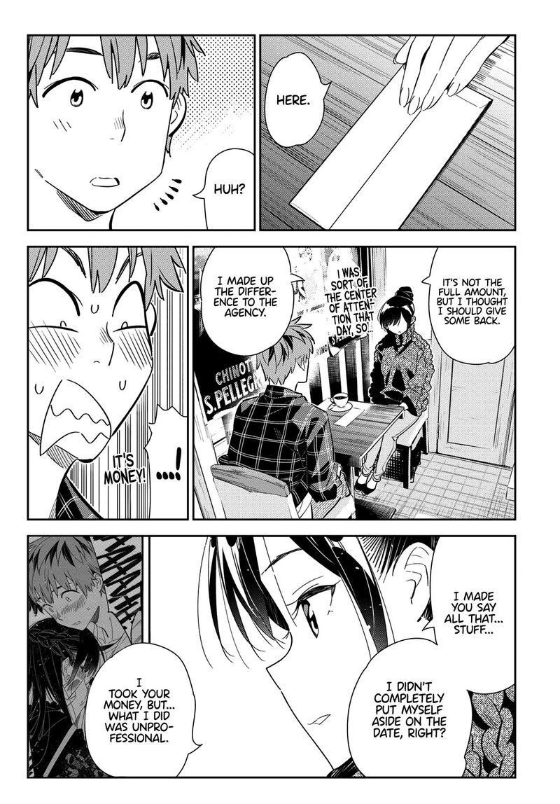 Kanojo Okarishimasu 171 10