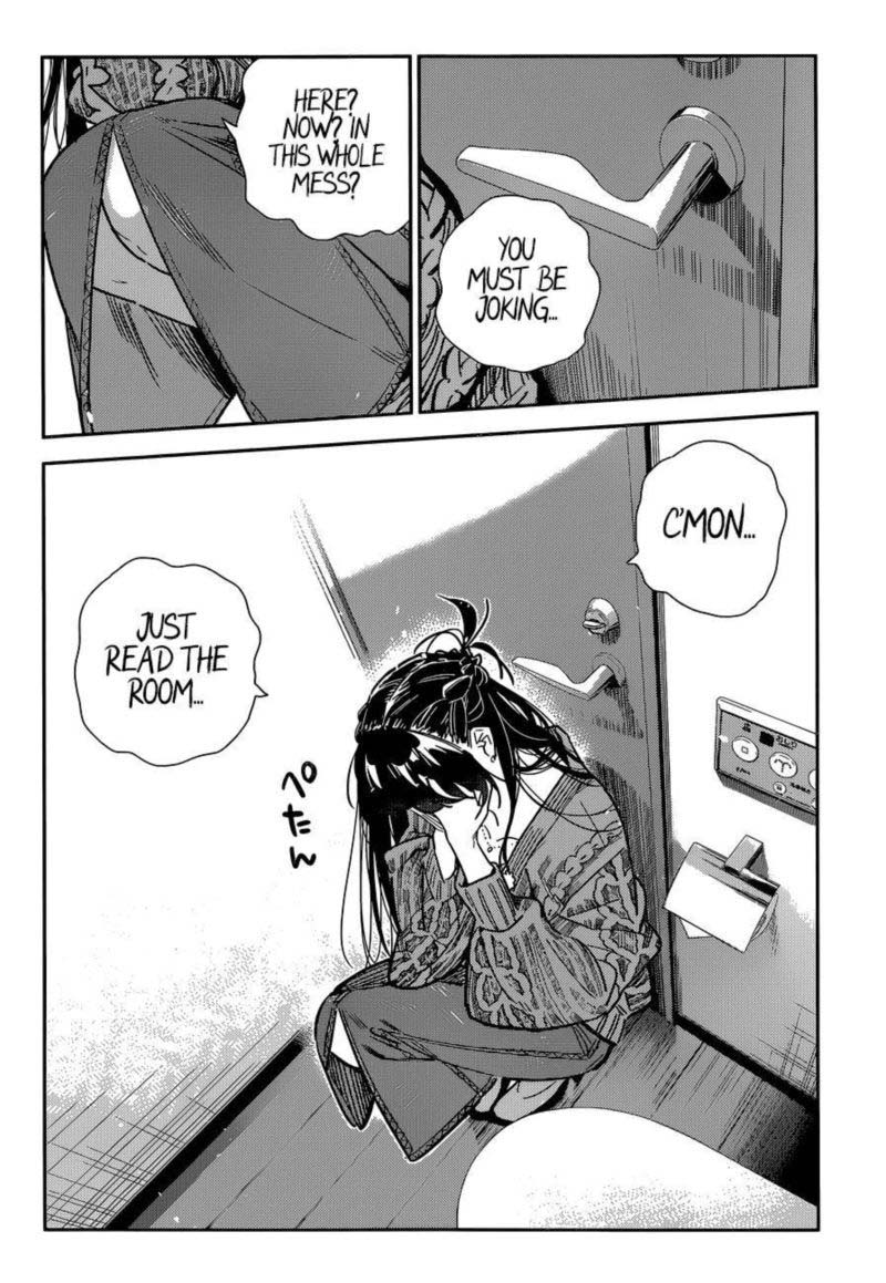 Kanojo Okarishimasu 192 18
